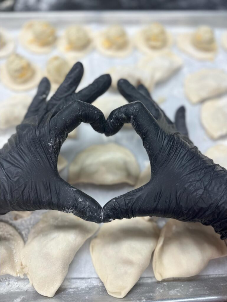 NEPA'rogi (Nanticoke, PA) has announced that it has closed its retail operations.