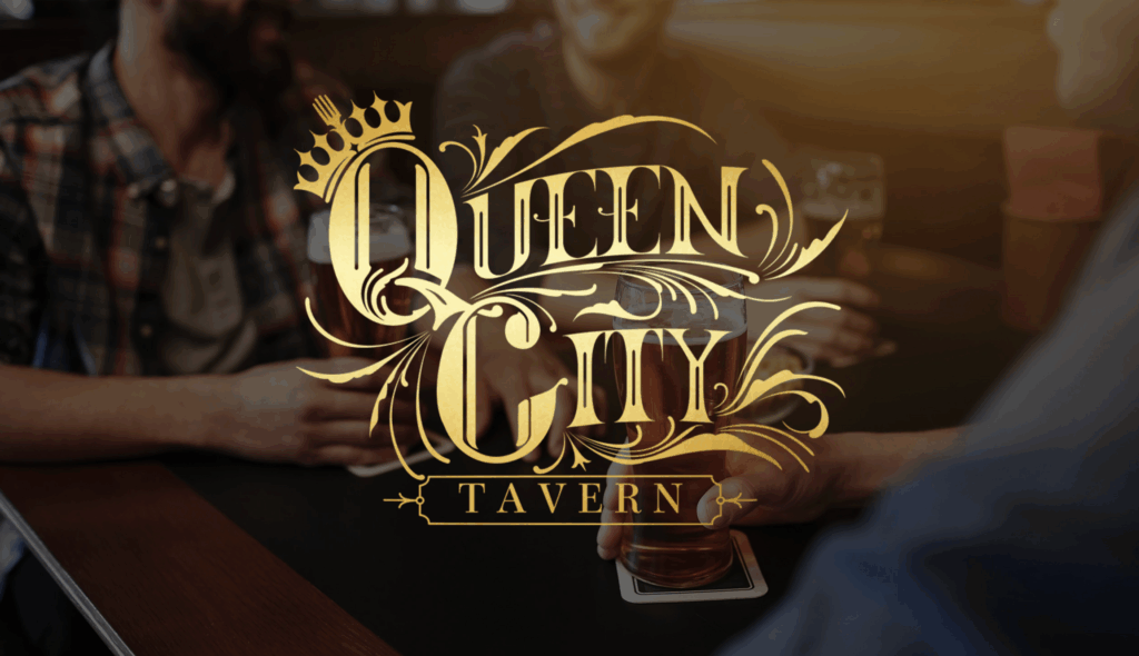 Queen City Tavern (Olyphant, PA) has announced an updated Winter 2026 menu.